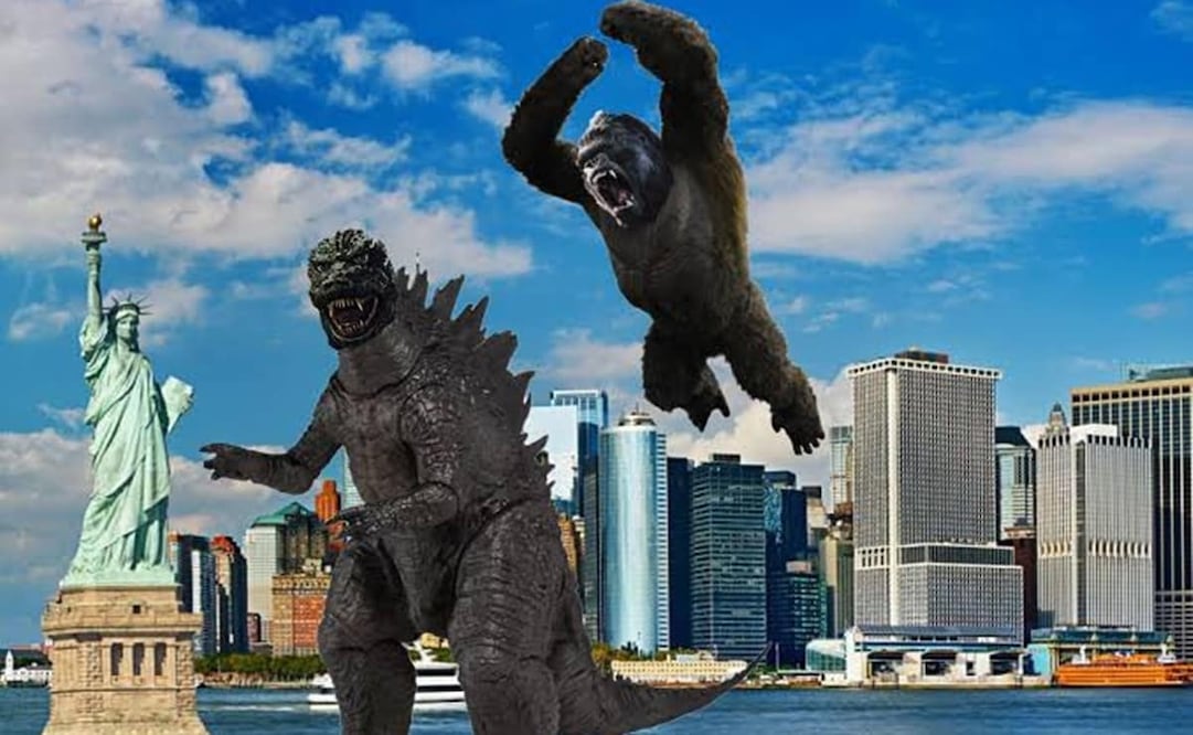 La gobernadora de Nueva York, Kathy Hochul, reportó saldo blanco por el temblor. Foto: X