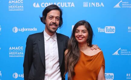 Meme trabaja en un oscuro álbum solista