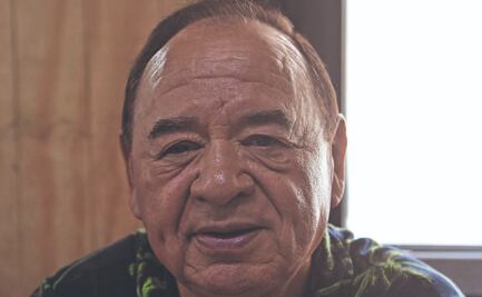 Rafael Hernández, histórico de Cruz Azul, acepta que “América era nuestro hijo.. Los papeles cambiaron”  