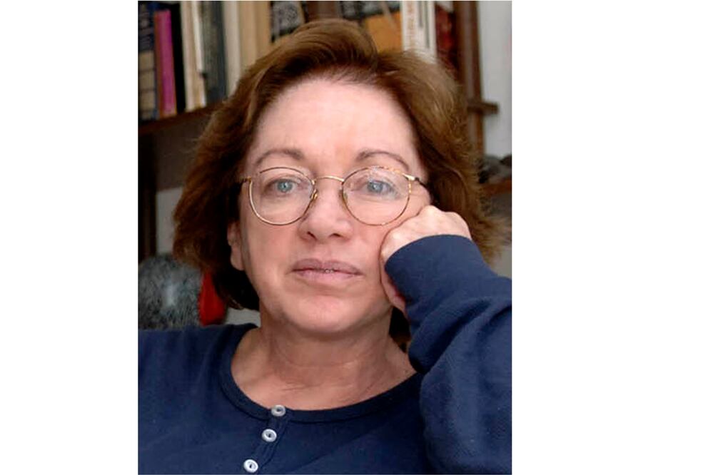 Carta al gobierno de la ciudad de México