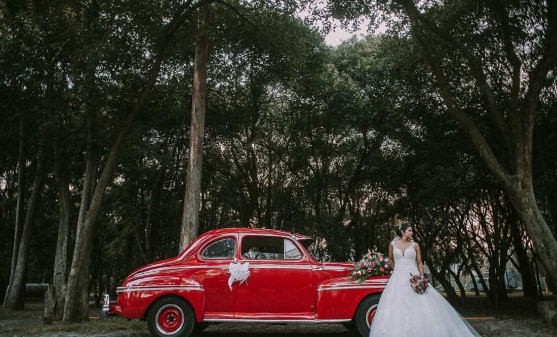 Foto: Andrés Flores