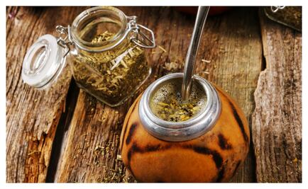 Además de rejuvenecerte, ésta bebida también cuida de tu corazón