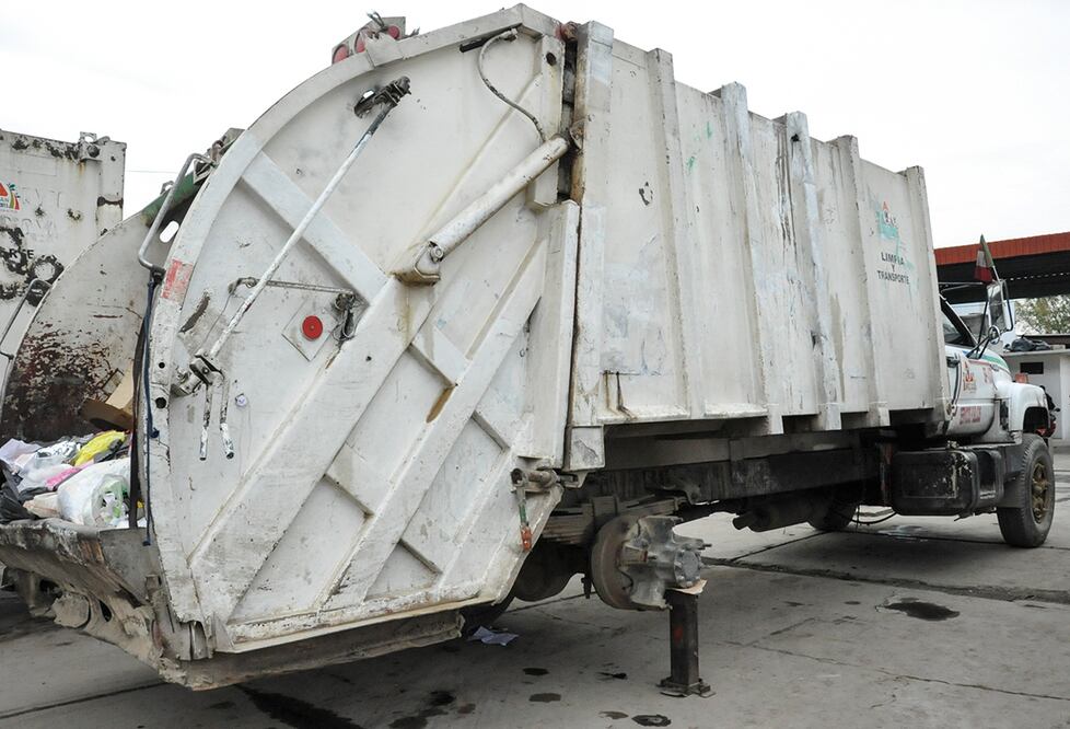 Juan Manuel Barrera/ EL UNIVERSAl