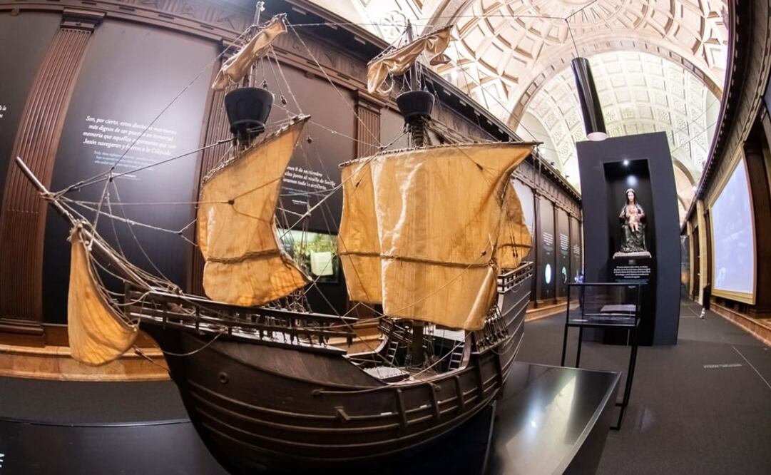  Foto:  EFE/Raúl Caro