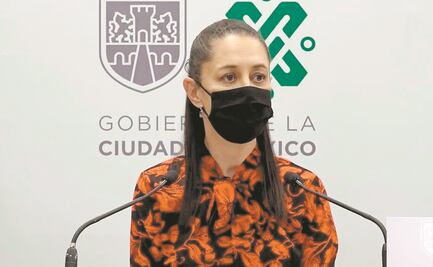 Fuerte jaloneo por aforo para la final Cruz Azul-Santos