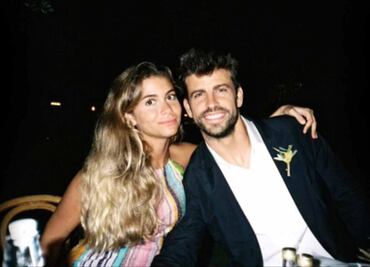 Aseguran que Clara Chía Martí habría optado por un cambio clave en su nueva vida con Piqué