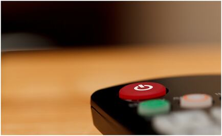 Ultravisión ofrece TV de paga en app y streaming