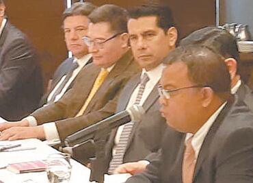 “La 4T, un filme que debe verse”