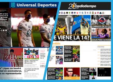 Fallece a los 61 años Ernesto Canto #Fusion