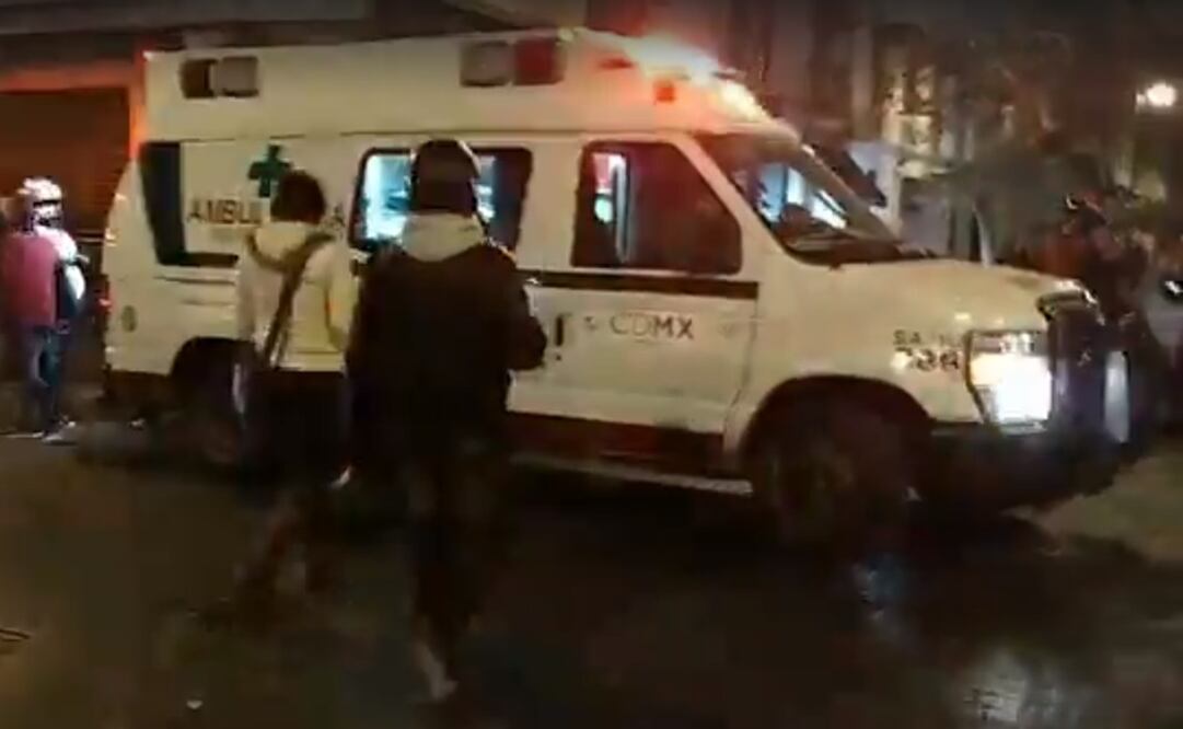 (Foto: captura de video)