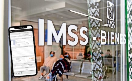 ¿Para qué sirve la constancia de vigencia de derechos del IMSS y cómo sacarla en línea paso a paso?