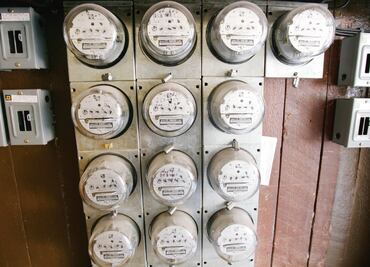 Anuncia CFE disminución de tarifas eléctricas en agosto