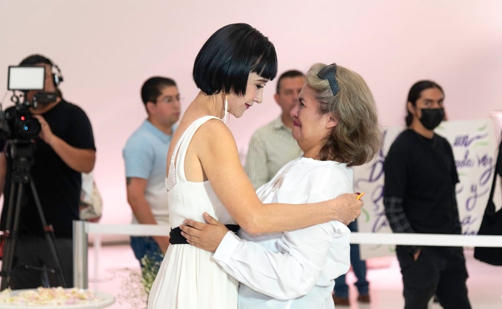 Foto: Consecuencias.