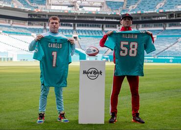 ¿Cuánto cuestan los boletos para la pelea "Canelo" Álvarez vs Avni Yildirim?