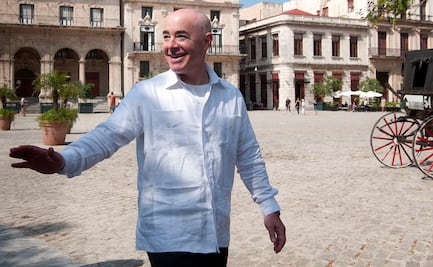 Adelantan más nominaciones de Biden; un latino iría a Seguridad Nacional