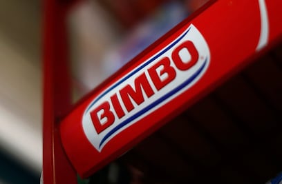 Grupo Bimbo agradece legado de Lorenzo Servitje