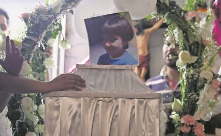 Justicia por feminicidios: "Feminicidas no tienen miedo, porque no hay sentencias justas" 