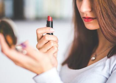 8 cosméticos de lujo en los que vale la pena invertir