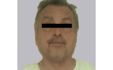 A proceso, taxista que atropelló a niños que pedían calaverita en Atizapan