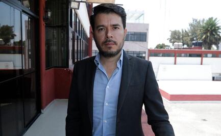 Ratifican a Arturo Medina como procurador fiscal; vamos tras delincuentes de cuello blanco, dice