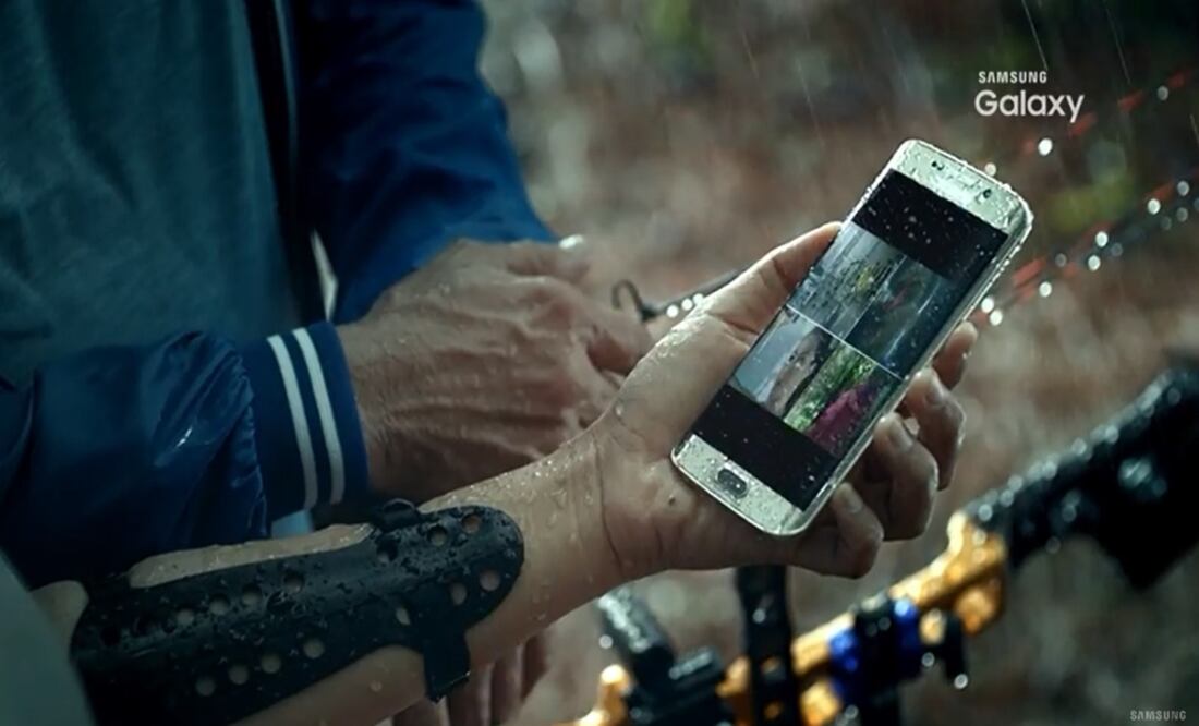 (Foto:Captura de pantalla)