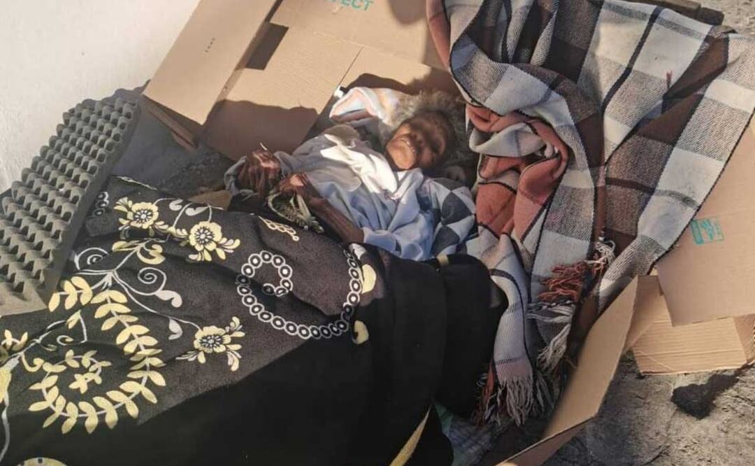 Foto: Archivo/El Universal