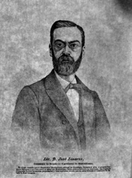 Los benefactores de las colonias Del Valle y Narvarte