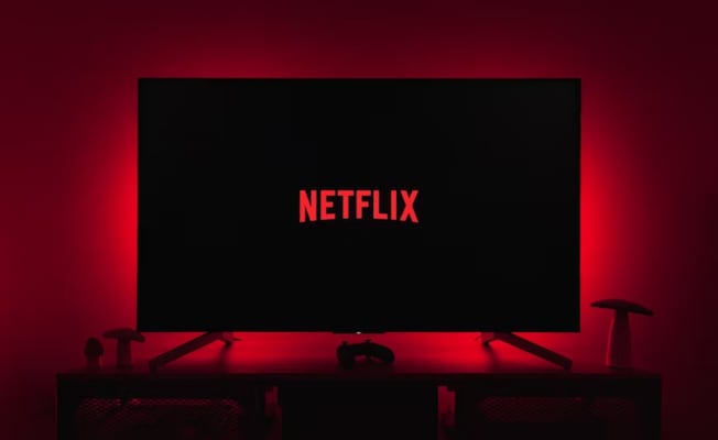 ¿En qué televisiones ya no se podrá ver Netflix este febrero?