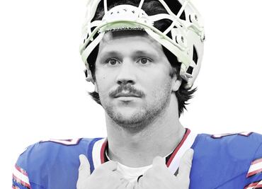 NFL: Horario y canales para ver los juegos de la Semana 1; hoy, domingo 7 de septiembre