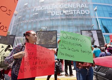 Edil de Texmelucan pidió ayuda 50 veces por alza delictiva