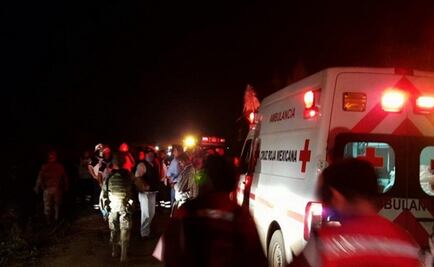 Fallecen dos de los lesionados por flamazo en Tabasco