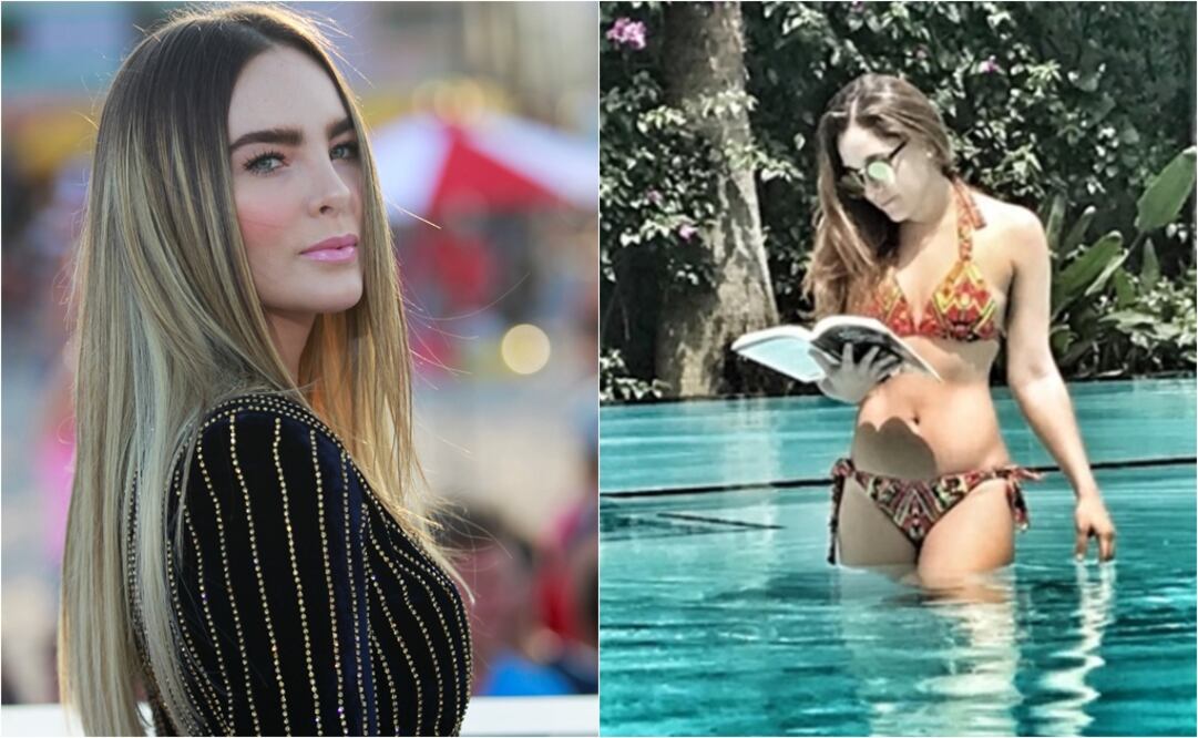 Foto: Reuters e Instagram