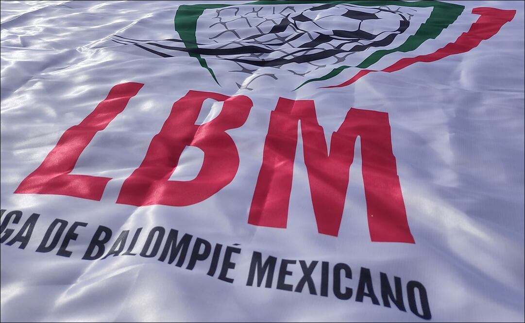 FOTO: @OaxChapulineros