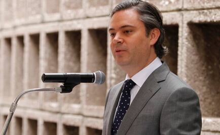 Evaluación, también para normalistas: Nuño