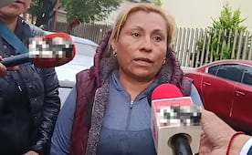 Familia de Aleyda, una de las víctimas del asesinato múltiple en Atizapán, denuncia falta de apoyo de autoridades; "era el sustento de la casa"