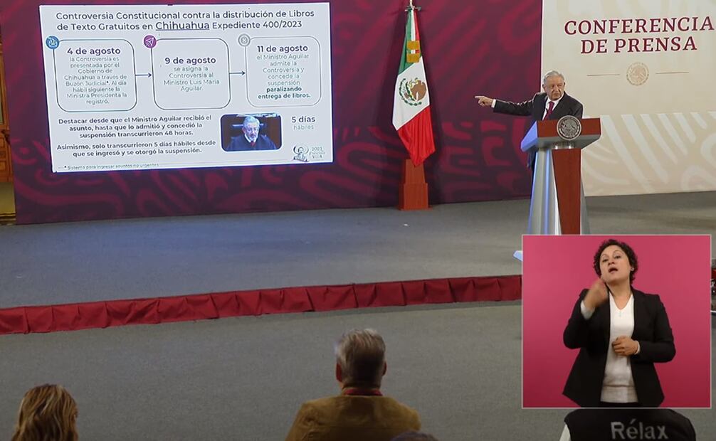 Foto: captura de pantalla