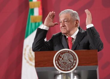 A falta de sicarios, grupos criminales reclutan niños, dice AMLO