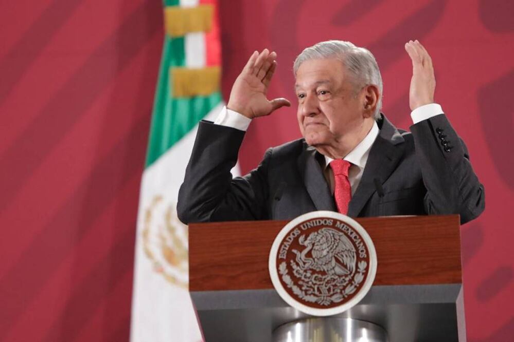 Foto: Iván Stephens