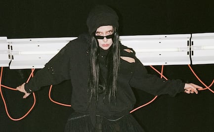 Lady Gaga lidera nominaciones a los Premios MTV 2025, seguida por Bruno Mars y Kendrick Lamar