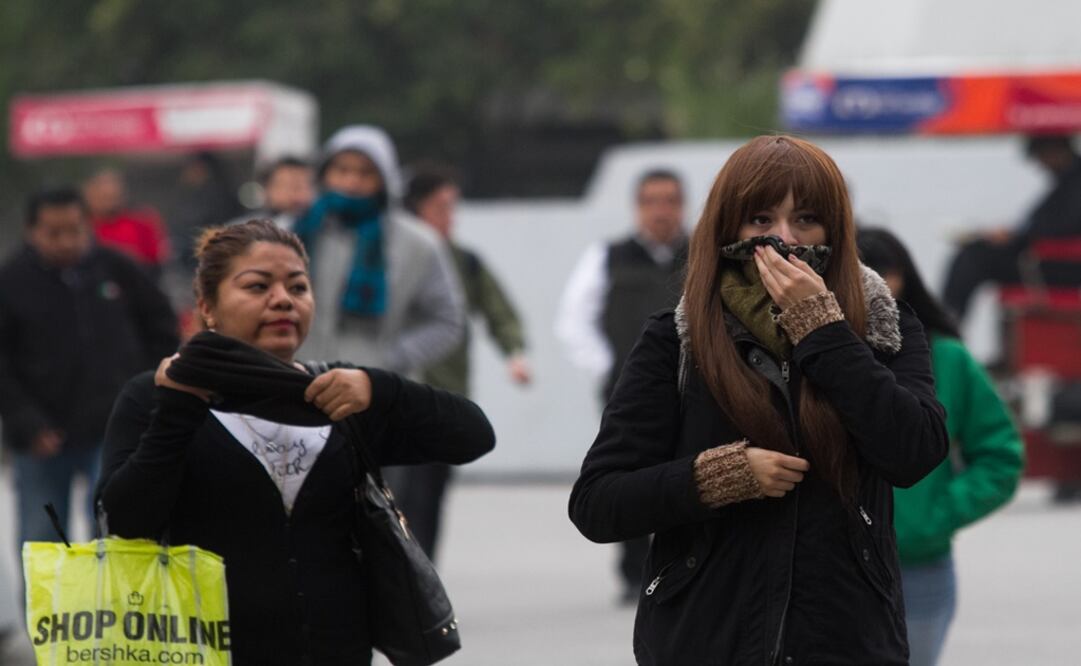 Foto: Archivo/ Cuartoscuro               