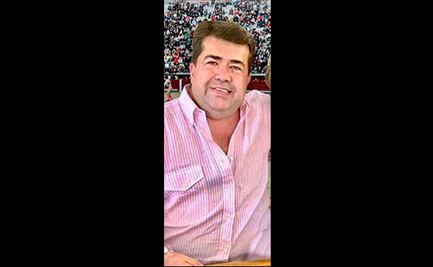 Pontífice de Jaral de Peñas indulto tapatío