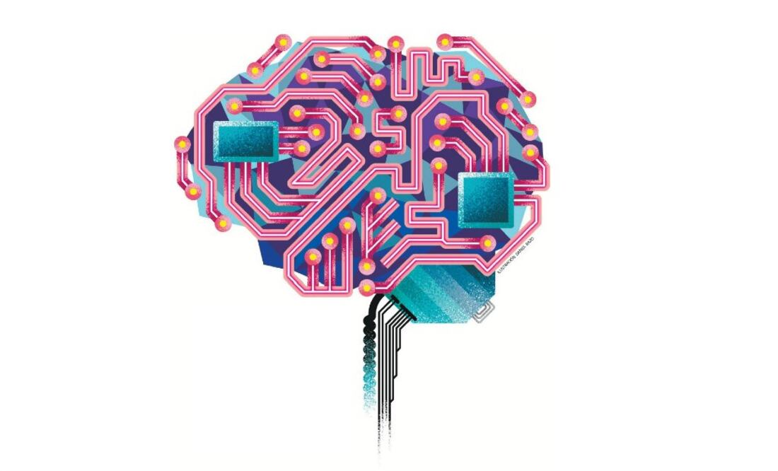 La Inteligencia Artificial dota a las computadoras de ‘lógica’ para que comprendan preguntas y respondan como lo haría un humano