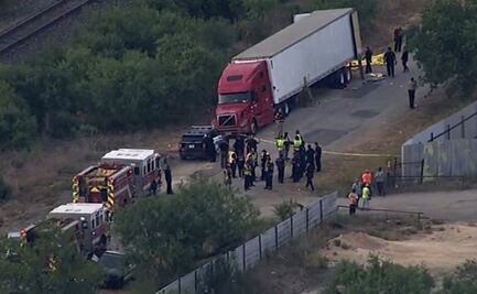 Polleros sabían movimientos del puesto de control