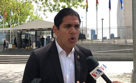 Oposición asegura que entraron a Venezuela más de 800 toneladas de ayuda