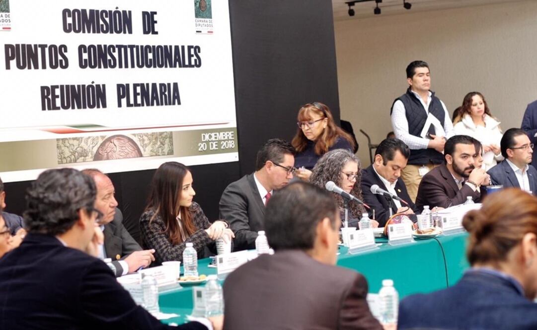 Foto: Twitter @MarthaTagle