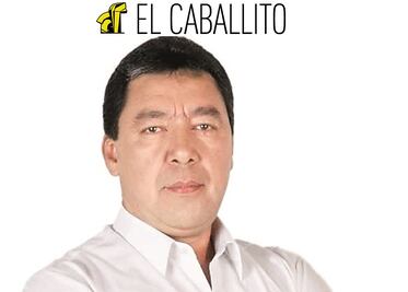 Las cuentas no cuadran en Xochimilco 