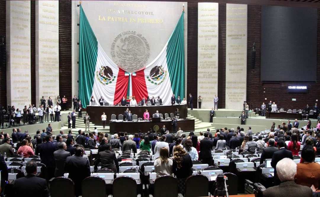 (Foto: Archivo / Cuartoscuro)