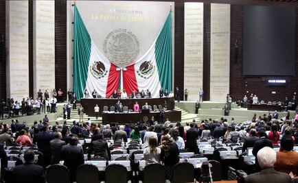 Desocupan empleados oficinas de PT en San Lázaro