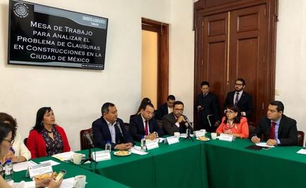 Inconstitucional, iniciativa de expropiar inmuebles por violar sellos de clausura: PAN