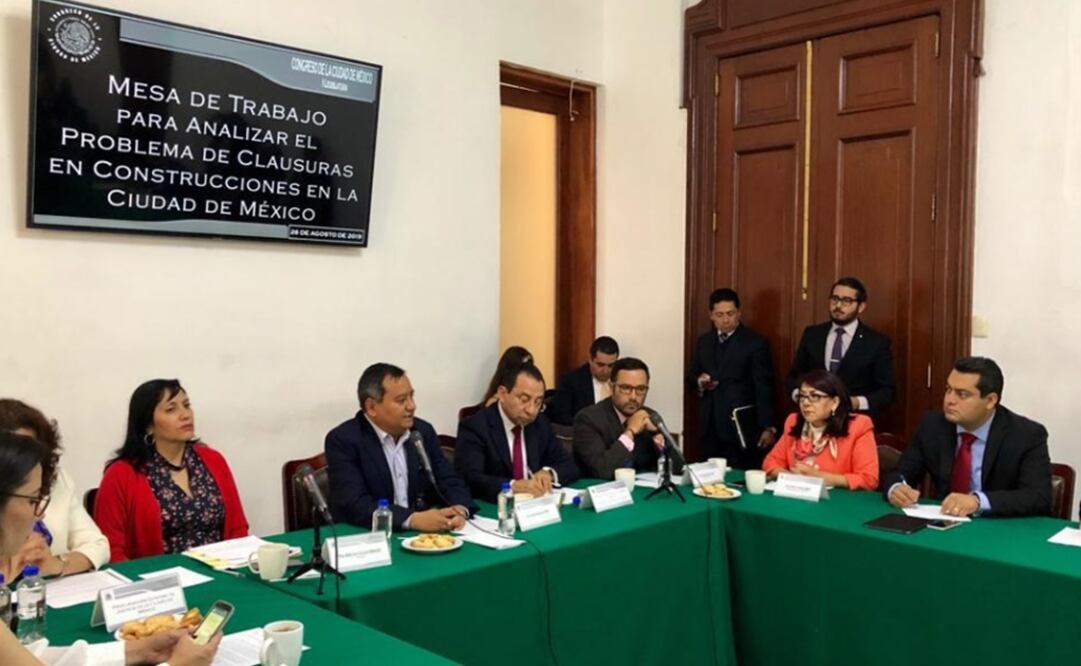 Fotografía: Especial